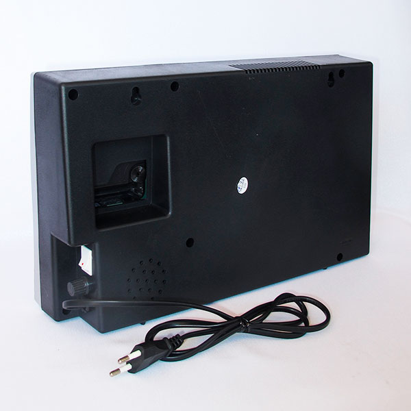 vodopad-726-A