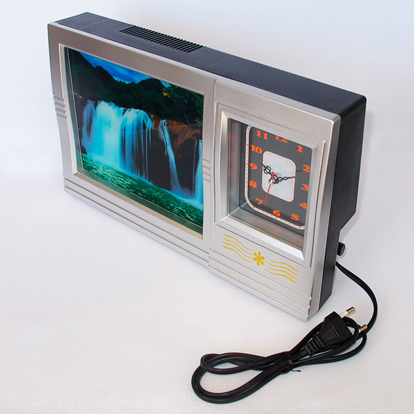vodopad-726-B
