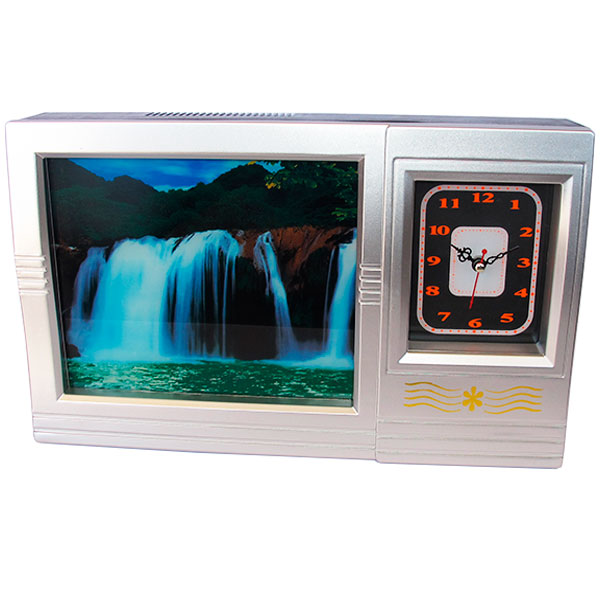 vodopad-726